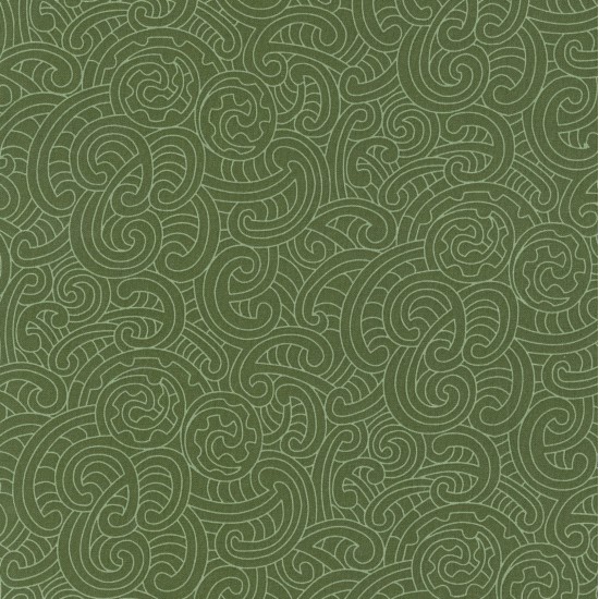 Quilt Backs